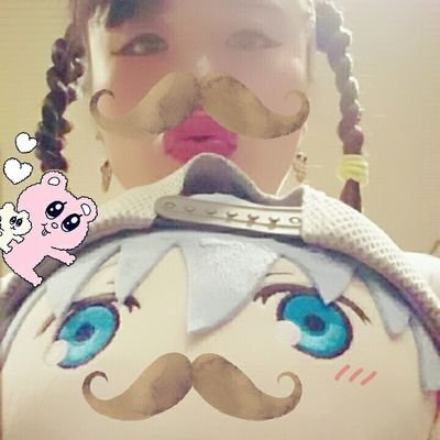 １番星じじー🏀テツ君は世界一✨🏀💋さんのプロフィール画像