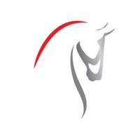 Reeves-Rogers (@reevesrogers) 's Twitter Profile Photo