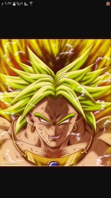 BBrocli's profile picture. سبحان الله