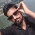 Dinesh Saini (@dinesh9saini) Twitter profile photo Dinesh Saini (@dinesh9saini) Twitter profile photo