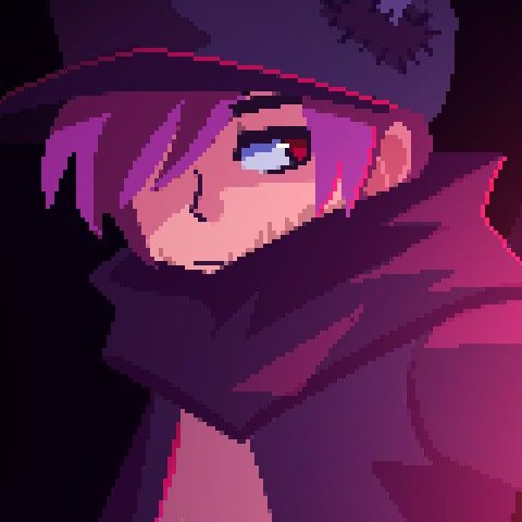 〈𝕄𝕒𝕚𝕟𝕥𝕖𝕟𝕒𝕟𝕔𝕖 𝕨𝕠𝕣𝕜𝕖𝕣 𝕠𝕗 ℝ𝕖𝕗𝕦𝕘𝕖.〉┋ I ᴡᴀs sᴛᴜᴄᴋ ɪɴ ᴀɴ ᴇʟᴇᴠᴀᴛᴏʀ ᴡɪᴛʜ ᴛʜᴇ ᴍᴇssɪᴀʜ ᴀɴᴅ ʟɪᴛᴇʀᴀʟʟʏ ɢᴏᴅ. Tʜᴇʏ ᴇᴠᴇɴ ʙʀᴏᴋᴇ ɪɴᴛᴏ ᴍʏ ʜᴏᴜsᴇ. I ᴛʜɪɴᴋ I ʜᴀᴠᴇ ʟɪᴠᴇᴅ ᴀ ғᴜʟʟ ʟɪғᴇ.