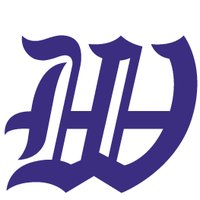 KWC Panther Golf(@KWCPantherGolf) 's Twitter Profile Photo