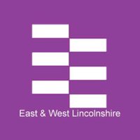 East & West Lincs Probation Service (@ewlincsnps) 's Twitter Profile