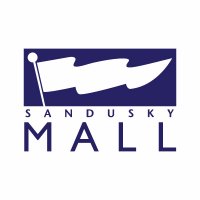 Sandusky Mall (@sanduskymall) 's Twitter Profile