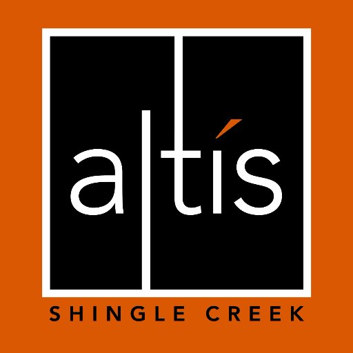 AltisShingle's profile picture. Every day is a fiesta at Altís Shingle Creek; an amenity-filled community where you get to experience the perfect escape without ever leaving your home.