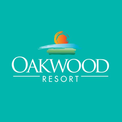 Year-round resort on the shores of Lake Huron vacations, conferences, weddings, golf, spa, retreats and dining. 🛌⛳️🍽️🌊🏖️
