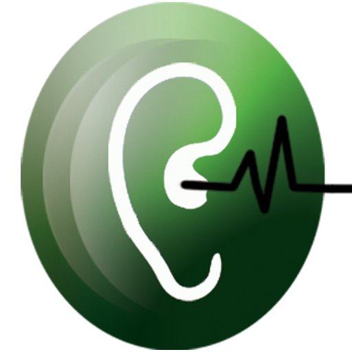 AudioClinicIE Profile Picture