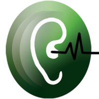 The Audiology Clinic(@AudioClinicIE) 's Twitter Profile Photo