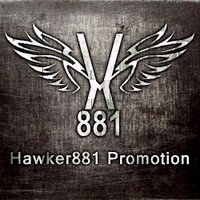 ♠Hawker881 Promotion♠28K (@hawker881_promo) 's Twitter Profile