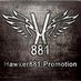 ♠Hawker881 Promotion♠28K (@hawker881_promo) Twitter profile photo ♠Hawker881 Promotion♠28K (@hawker881_promo) Twitter profile photo