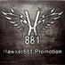 ♠Hawker881 Promotion♠28K (@Hawker881_Promo) Twitter profile photo