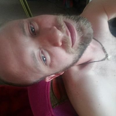 jbthompson21's profile picture. Political Science & Public Poliundgraduate. Camping, Fishing, Partying, EDM, Traveling, Dreaming, Deep thinking, ect. Married to a beautiful, wonderful woman.