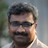 Dharmendra Jore
