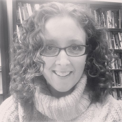 Director | Franke Global Leadership Initiative @umontana | Book:
