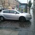 Leiths worst parking (@leithsworstpark) Twitter profile photo