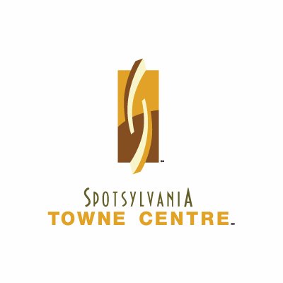 The Spotsylvania Towne Centre is your one stop shopping destination with all your favorite stores. We invite you to shop, play, stay and dine!