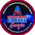 Spaceport Camden (@CamdenSpaceport) Twitter profile photo