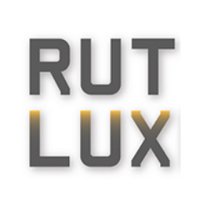 rut blees luxemburg (@rutlux) 's Twitter Profile Photo rut blees luxemburg (@rutlux) 's Twitter Profile Photo