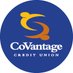 CoVantage CU (@covantagecu) Twitter profile photo CoVantage CU (@covantagecu) Twitter profile photo