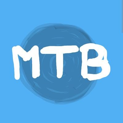 MediaTechBar's profile picture. #MTB