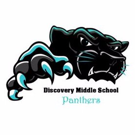 Discovery Middle School is located in Madison, AL.