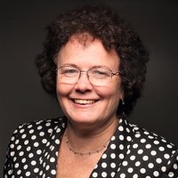 Judy Costello (@judycostello) 's Twitter Profile Photo Judy Costello (@judycostello) 's Twitter Profile Photo