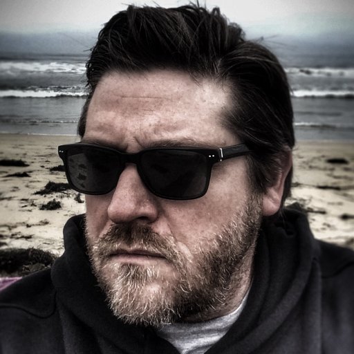 J TODD SCOTT Profile