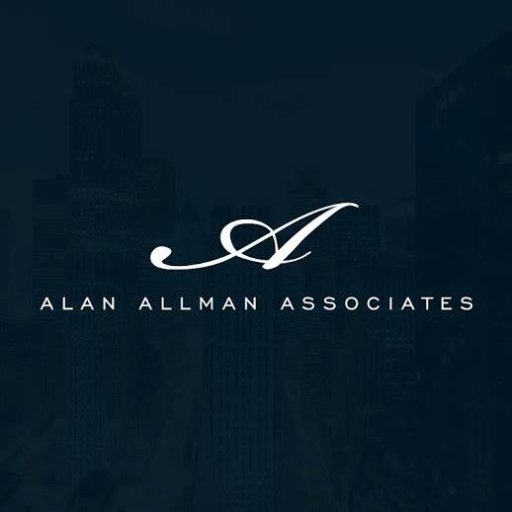 Alan Allman Assoc.