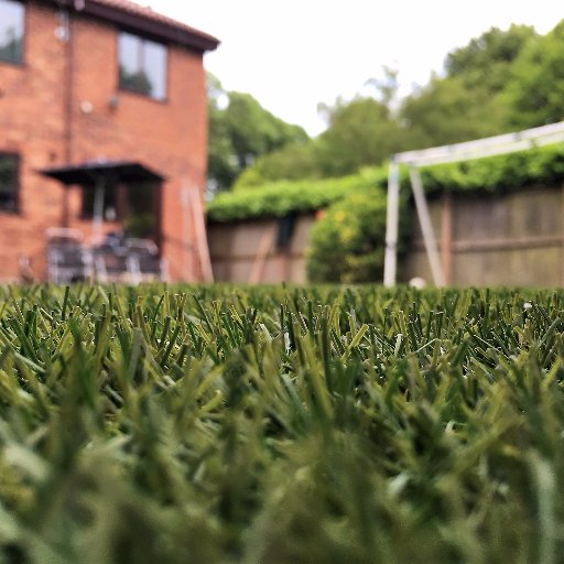 Landscaping and professional installation of artificial grass, based in Rainford, Merseyside. For quotes or enquiries, please call Andy on 07941602539.