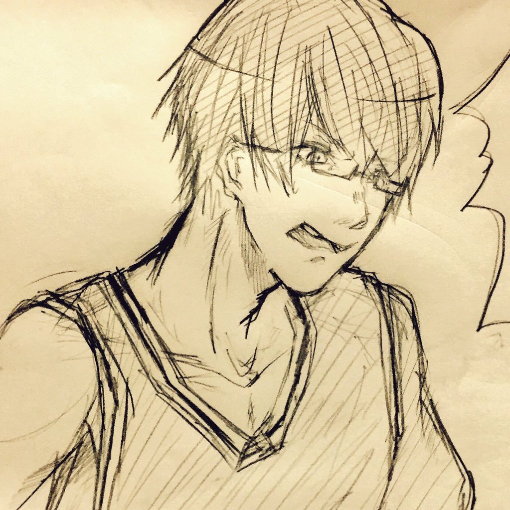 あんたまさんのプロフィール画像