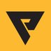EPIC Challenges (@epic_purpose) Twitter profile photo EPIC Challenges (@epic_purpose) Twitter profile photo