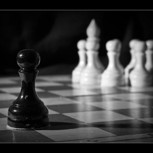 DealOf_OurLife's profile picture. I am just a person with many identities in my own world,but in this world,I am seeker for a good life for me and others