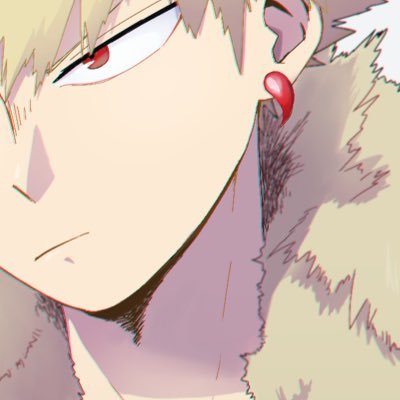 ぶん八さんのプロフィール画像