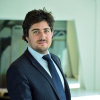 Antoine Robichon (@robichona) 's Twitter Profile