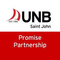 Promise Partnership (@unb_promise) 's Twitter Profile