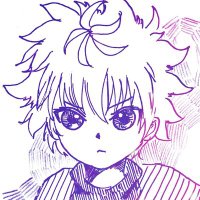 カピ (@aikapi315) 's Twitter Profile