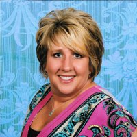 Kelly•Griffis (@kelly_griffis) 's Twitter Profile