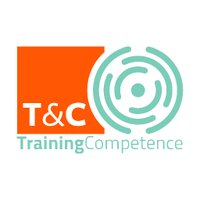 Training Competence (@laparoscopicsim) 's Twitter Profile
