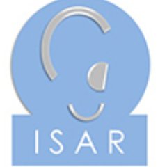 The International Society for Auricular Reconstruction
