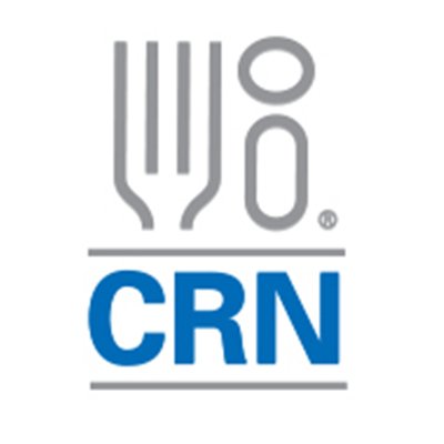 CRN_Supplements Profile Picture