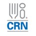 CRN (@CRN_Supplements) Twitter profile photo