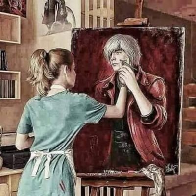 Abdulsa90545855's profile picture. كرة القدم