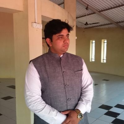 junaidmt's profile picture. lawyer