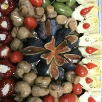Pristine Fine Foods (@finepristine) 's Twitter Profile