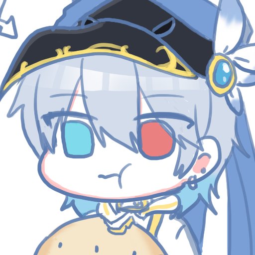 리메さんのプロフィール画像