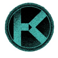 heckler kane (@hecklerkaneinc) 's Twitter Profile