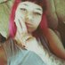 Valentina Urbina (@mastervaleu13) Twitter profile photo Valentina Urbina (@mastervaleu13) Twitter profile photo