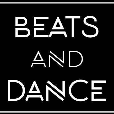 BeatsAndDance's profile picture. Look out for B.A.D #UnderGroundDJs #HouseMusicDJs #Producers Promotion #Events #RecordLabel coming soon! 2014+ for info & DJ bookings: BeatsAndDance@outlook.com