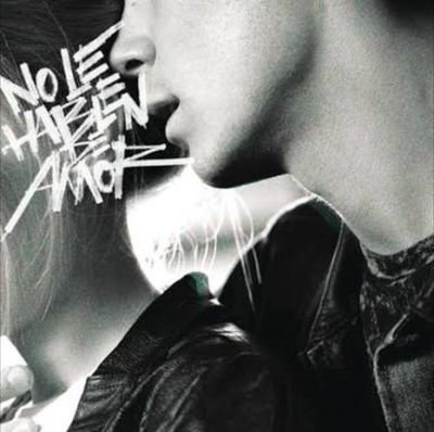 monroy_canela's profile picture. 