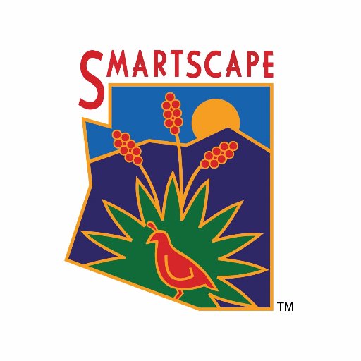 Smartscape, a training program for landscape professionals, provides instruction on efficient irrigation and care for landscapes in the Sonoran Desert.